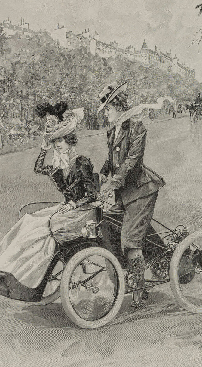 Edward Cucuel